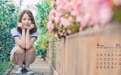 国产又粗又猛又爽又黄A片小说